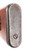 Matching Nagoya Type 99 Arisaka w/ Type 30 bayonet - 2nd Series