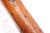 Matching Nagoya Type 99 Arisaka w/ Type 30 bayonet - 2nd Series - photo 18 of 32