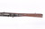 SOLD - Very Nice 1943 Springfield M1 Garand - Parts Correct