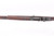 SOLD - Very Nice 1943 Springfield M1 Garand - Parts Correct