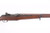 SOLD - Very Nice 1943 Springfield M1 Garand - Parts Correct