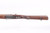 Very Nice 1943 Springfield M1 Garand - Parts Correct - photo 7 of 21