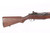 SOLD - Very Nice 1943 Springfield M1 Garand - Parts Correct