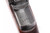 SOLD - Very Nice 1943 Springfield M1 Garand - Parts Correct