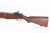 SOLD - Very Nice 1943 Springfield M1 Garand - Parts Correct