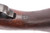 Very Nice 1943 Springfield M1 Garand - Parts Correct - photo 21 of 21