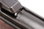 SOLD - Very Nice 1943 Springfield M1 Garand - Parts Correct
