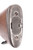 SOLD - Very Nice 1943 Springfield M1 Garand - Parts Correct