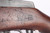 SOLD - Very Nice 1943 Springfield M1 Garand - Parts Correct
