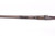 Clean Springfield Model 1884 Trapdoor - 1890 mfg