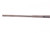 Winchester Model 1873, .44-40 - 1882 mfg