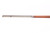 Winchester Model 1873, .44-40 - 1882 mfg