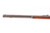 1882 Winchester Model 1873 rifle in .44-40 - right side full view