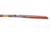 1882 Winchester Model 1873 rifle in .44-40 - left side barrel