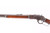 Winchester Model 1873, .44-40 - 1882 mfg