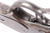 Winchester Model 1873, .44-40 - 1882 mfg