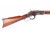 Winchester Model 1873, .44-40 - 1882 mfg