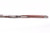 Winchester Model 1873, .44-40 - 1882 mfg