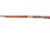 Winchester Model 1873, .44-40 - 1882 mfg