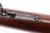 Winchester Model 1873, .44-40 - 1882 mfg