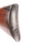 1882 Winchester Model 1873 rifle in .44-40 - butt plate