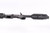 Colt AR-15 9mm carbine - top view of upper receiver