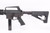 Colt AR-15 9mm Carbine