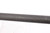 Colt AR-15 9mm Carbine