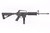 Colt AR-15 9mm Carbine
