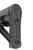 Colt AR-15 9mm Carbine
