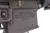 Colt AR-15 9mm Carbine