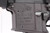 Colt AR-15 9mm Carbine