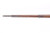 Koishikiawa Type 38 Arisaka w/ Dust Cover