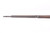 Koishikiawa Type 38 Arisaka w/ Dust Cover
