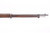Koishikiawa Type 38 Arisaka w/ Dust Cover - photo 13 of 21