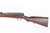 Koishikiawa Type 38 Arisaka w/ Dust Cover