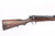 Koishikiawa Type 38 Arisaka w/ Dust Cover