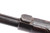Koishikiawa Type 38 Arisaka w/ Dust Cover