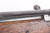 Koishikiawa Type 38 Arisaka w/ Dust Cover
