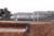 Koishikiawa Type 38 Arisaka w/ Dust Cover - photo 19 of 21
