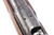 Koishikiawa Type 38 Arisaka w/ Dust Cover - photo 20 of 21