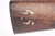 Koishikiawa Type 38 Arisaka w/ Dust Cover