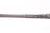 SOLD - Bridesburg Model 1863 w/ Needham Trapdoor Conversion
