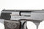 Walther Model 5 - Third Variation