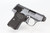 Walther Model 5 - Third Variation - photo 2 of 11