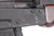 Romangian Cugir SAR-1 AKM - 7.62x39