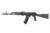 Scarce, ANIB Arsenal SGL-31 AK-74