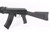 Scarce, ANIB Arsenal SGL-31 AK-74
