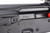 Scarce, ANIB Arsenal SGL-31 AK-74 - photo 11 of 19