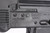 Scarce, ANIB Arsenal SGL-31 AK-74
